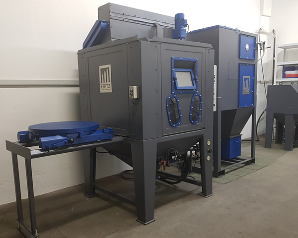 fritz_maschinen_icon_kompetenz