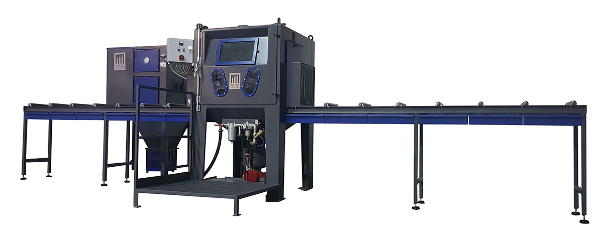 fritz_maschinen_icon_kompetenz