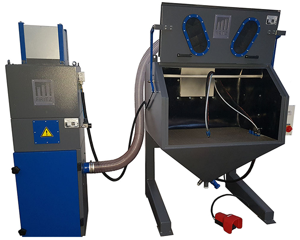 fritz_maschinen_icon_kompetenz