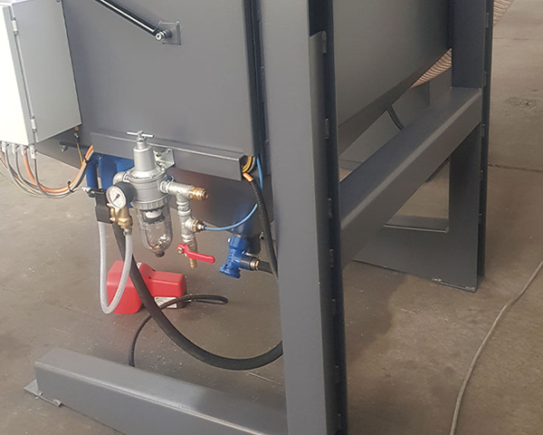 fritz_maschinen_icon_kompetenz