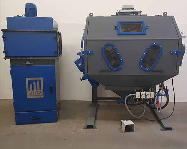 fritz_maschinen_icon_kompetenz