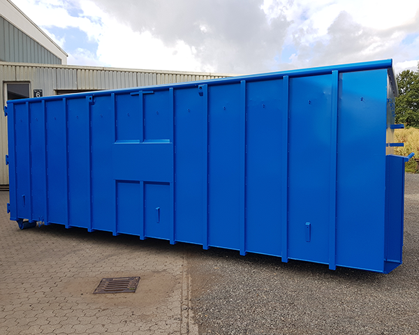 fritz_maschinen_referenzprojekte_lohnstrahlen_container_blau