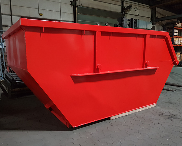 fritz_maschinen_referenzprojekte_lohnstrahlen_container_rot