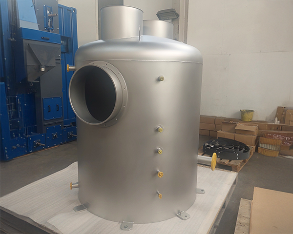 fritz_maschinen_referenzprojekte_lohnstrahlen_finish