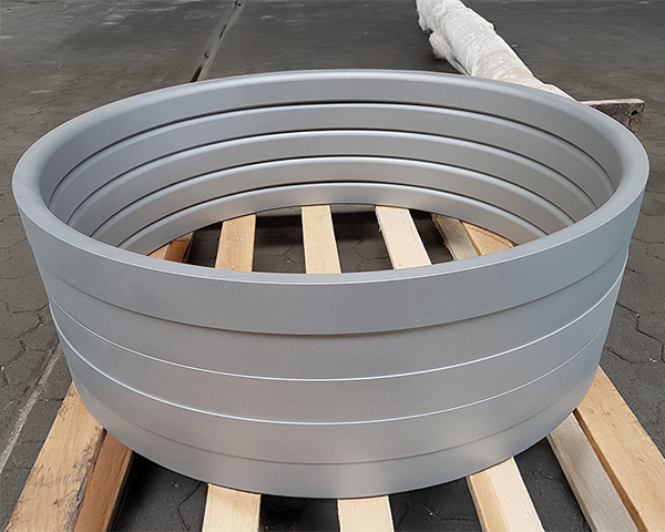 fritz_maschinen_referenzprojekte_lohnstrahlen_finish-matt_ringe