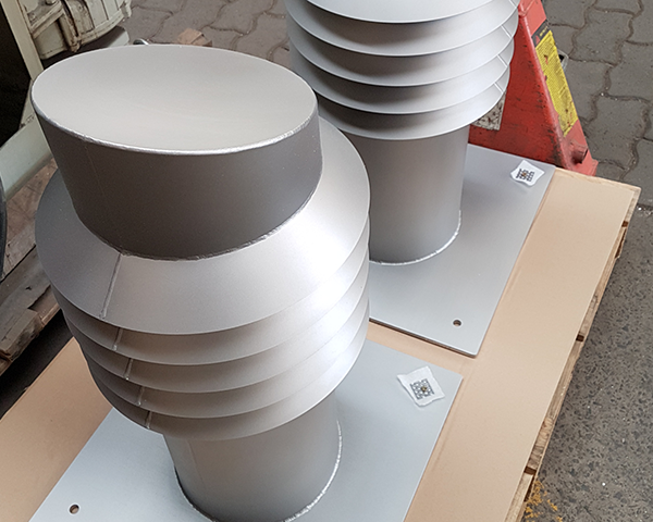 fritz_maschinen_referenzprojekte_lohnstrahlen_finish