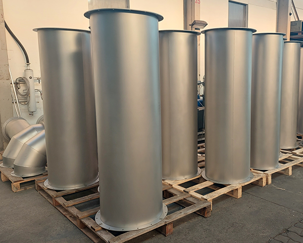 fritz_maschinen_referenzprojekte_lohnstrahlen_finish