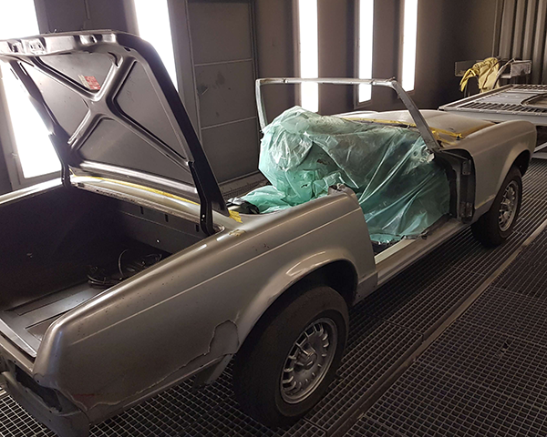 fritz_maschinen_referenzprojekte_lohnstrahlen_oldtimer