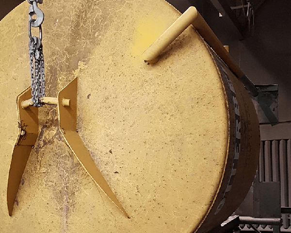 fritz_maschinen_referenzprojekte_lohnstrahlen_silo_alt