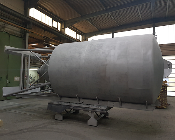 fritz_maschinen_referenzprojekte_lohnstrahlen_silo_sandgestrahlt