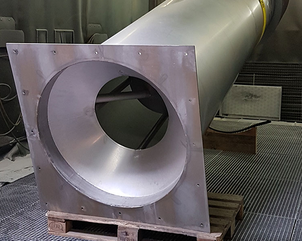 fritz_maschinen_referenzprojekte_lohnstrahlen_zylinder