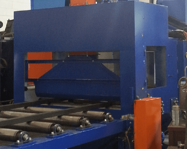 fritz_maschinen_icon_kompetenz