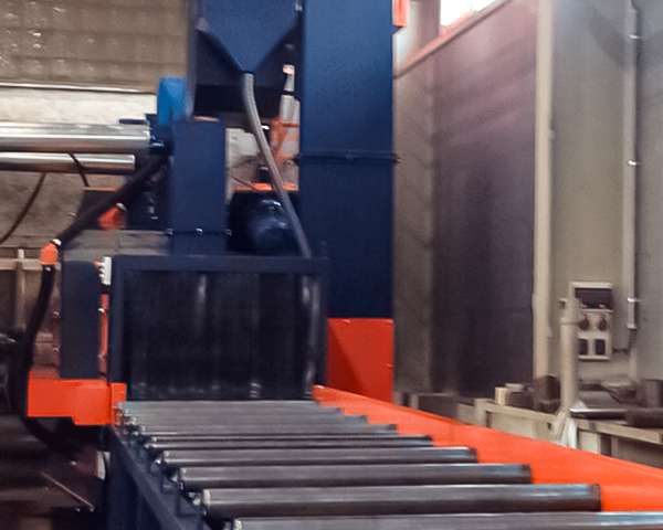 fritz_maschinen_icon_kompetenz