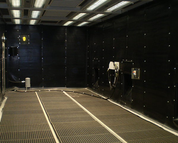 fritz_maschinen_icon_kompetenz