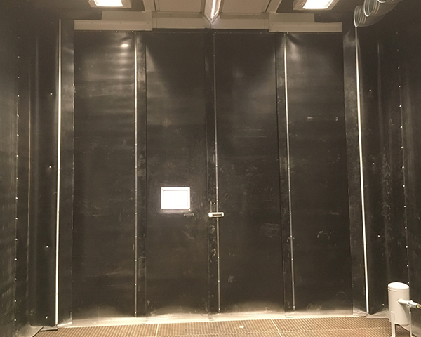 fritz_maschinen_icon_kompetenz