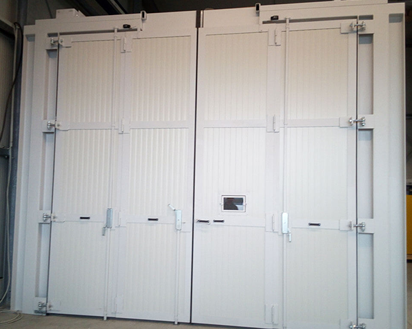 fritz_maschinen_icon_kompetenz