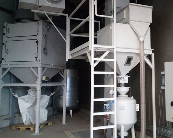 fritz_maschinen_icon_kompetenz