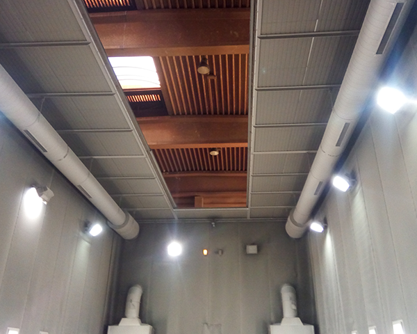 fritz_maschinen_icon_kompetenz