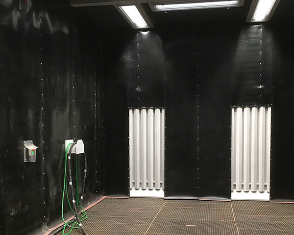 fritz_maschinen_icon_kompetenz