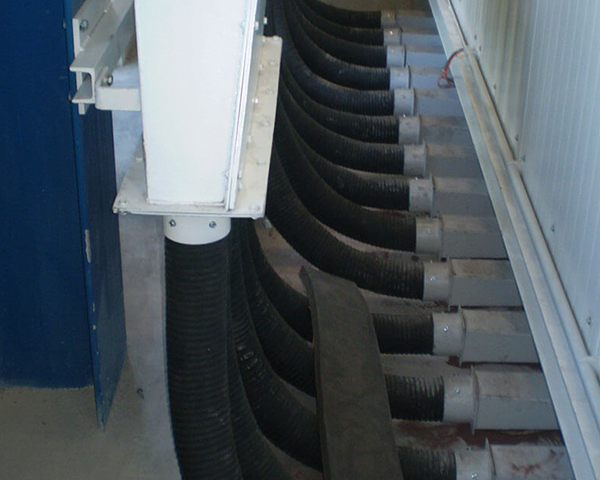 fritz_maschinen_icon_kompetenz