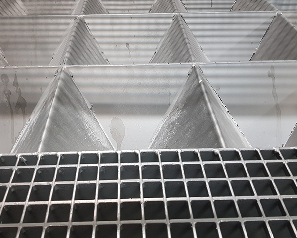 fritz_maschinen_icon_kompetenz