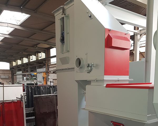 fritz_maschinen_icon_kompetenz