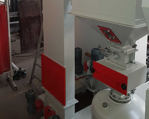 fritz_maschinen_icon_kompetenz