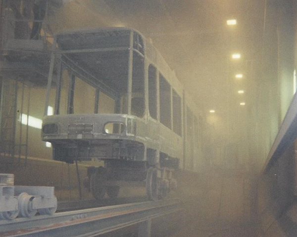 fritz_maschinen_icon_kompetenz