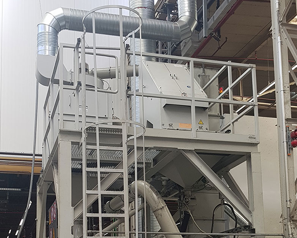 fritz_maschinen_icon_kompetenz