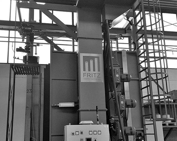 fritz_maschinen_icon_kompetenz