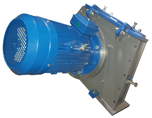 fritz_maschinen_icon_kompetenz