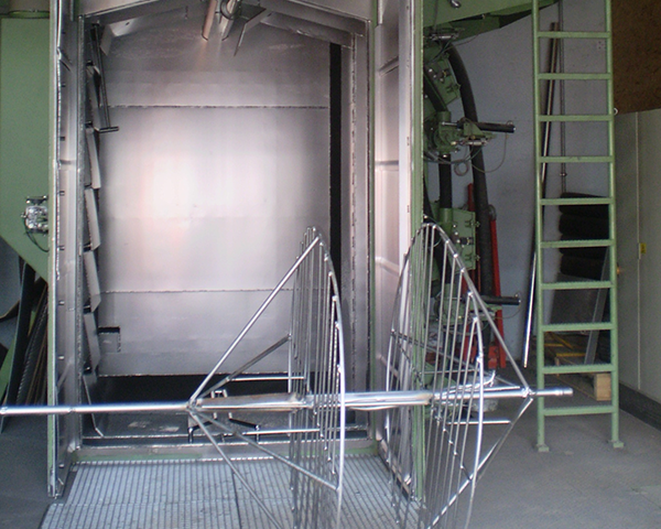 fritz_maschinen_icon_kompetenz