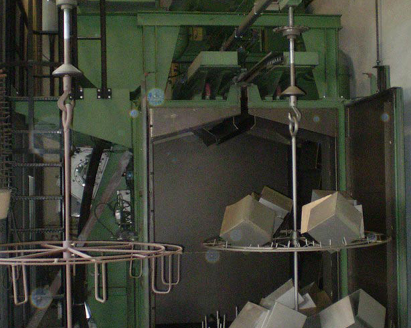 fritz_maschinen_icon_kompetenz