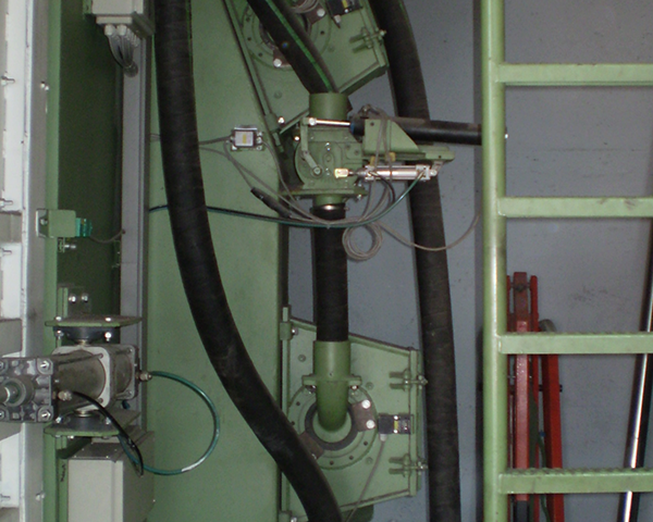 fritz_maschinen_icon_kompetenz