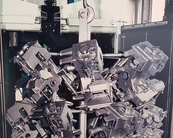 fritz_maschinen_icon_kompetenz