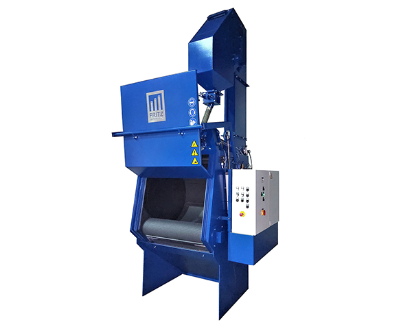 fritz_maschinen_icon_kompetenz