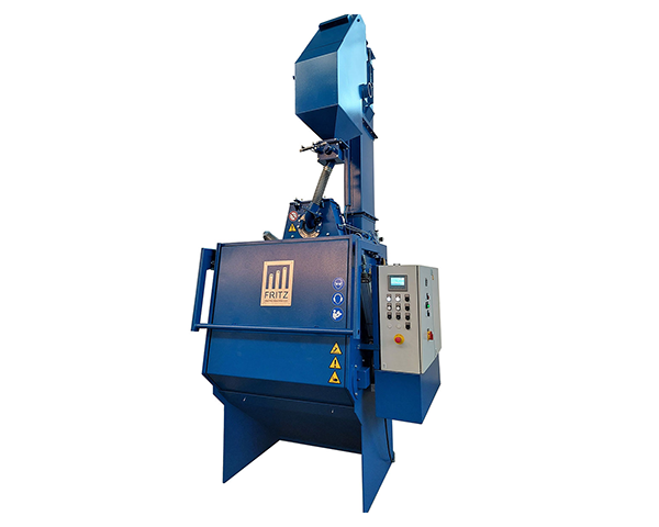 fritz_maschinen_icon_kompetenz