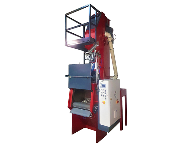 fritz_maschinen_icon_kompetenz