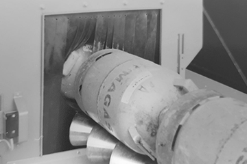 fritz_maschinen_icon_kompetenz