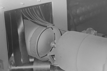 fritz_maschinen_icon_kompetenz