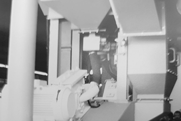 fritz_maschinen_icon_kompetenz