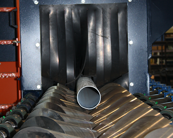 fritz_maschinen_icon_kompetenz