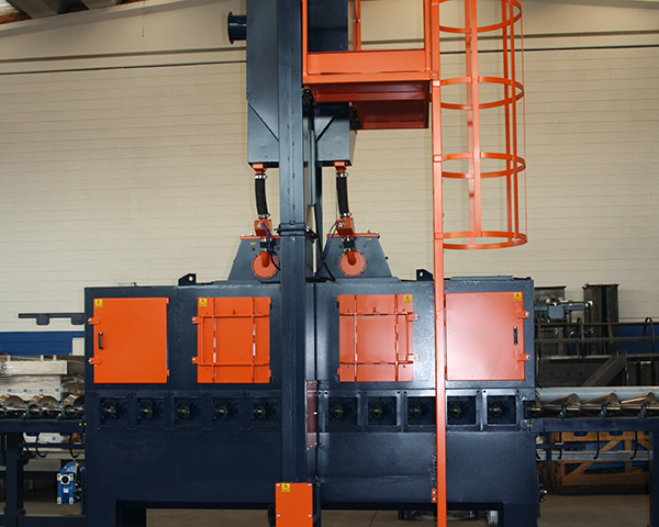 fritz_maschinen_icon_kompetenz