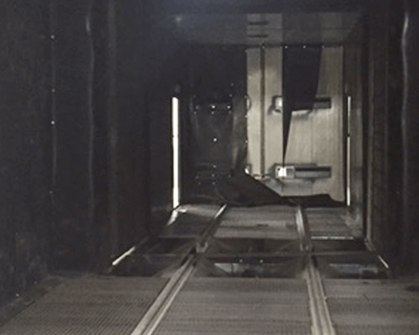 fritz_maschinen_icon_kompetenz