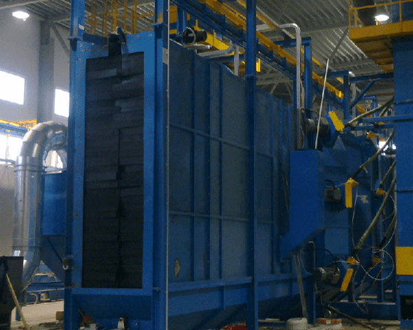 fritz_maschinen_icon_kompetenz