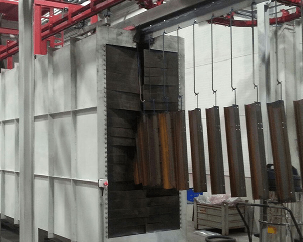 fritz_maschinen_icon_kompetenz