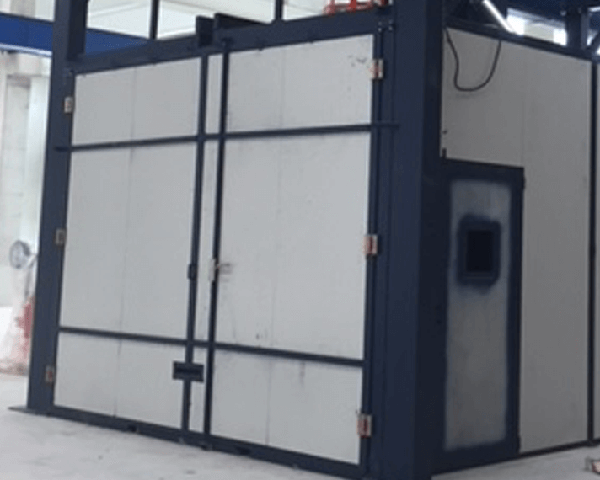 fritz_maschinen_icon_kompetenz