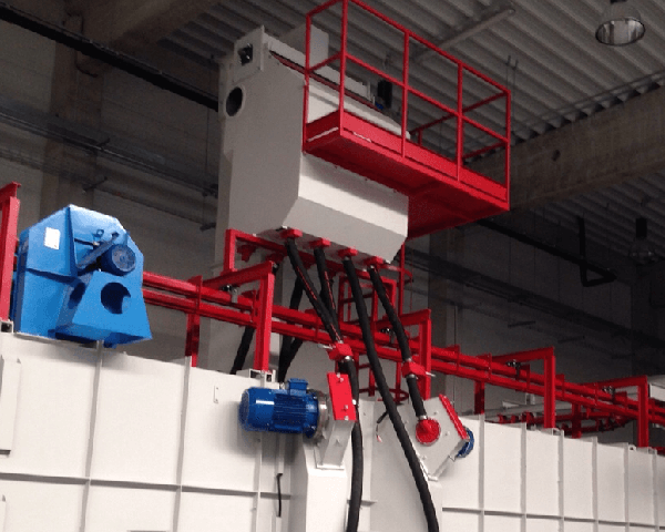 fritz_maschinen_icon_kompetenz