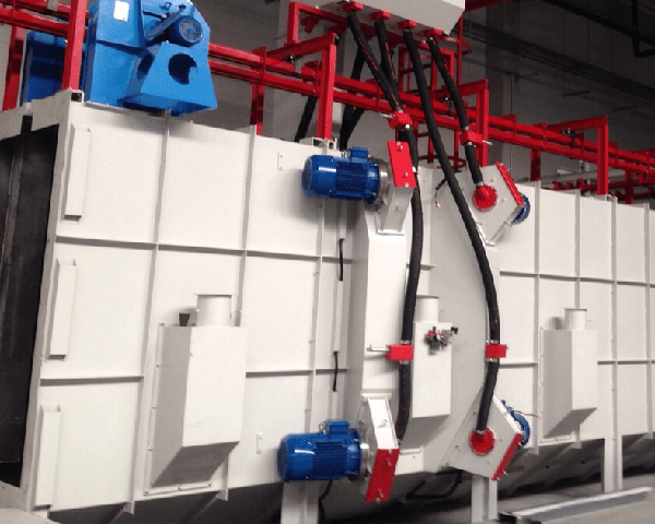 fritz_maschinen_icon_kompetenz