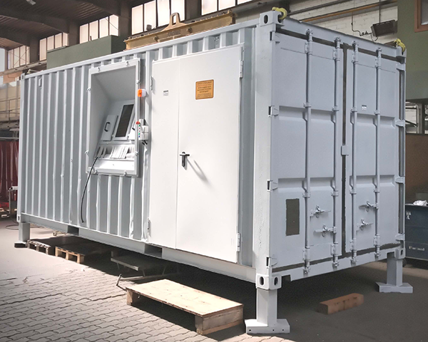 fritz_maschinen_icon_kompetenz